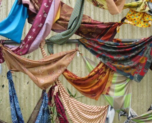 Foulards3