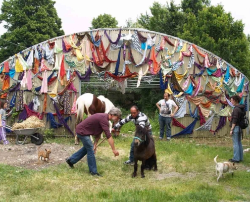 Foulards8