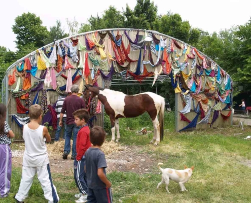 Foulards9